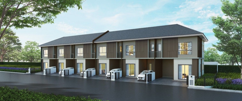 2 The-Connect-à¸£à¸²à¸¡à¸­à¸´à¸à¸à¸£à¸²-à¸¡à¸µà¸à¸à¸¸à¸£à¸µ